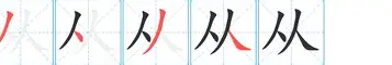 mk体育-从上海海港赛后内部沟通到曼联迎英超关键赛，赛地聚焦——欧联今晚热度飙升的简单介绍