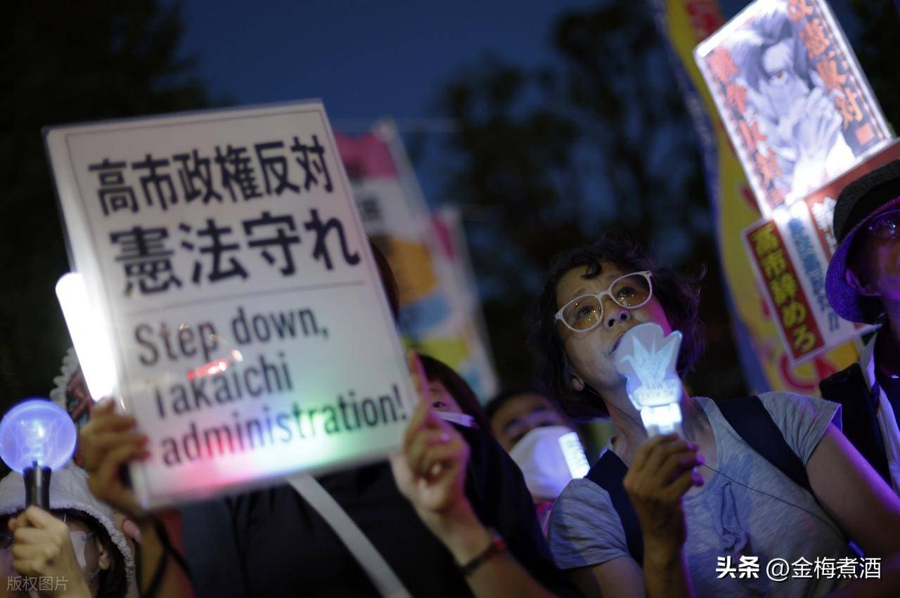 mk体育- 达拉斯独行侠的吉祥物 