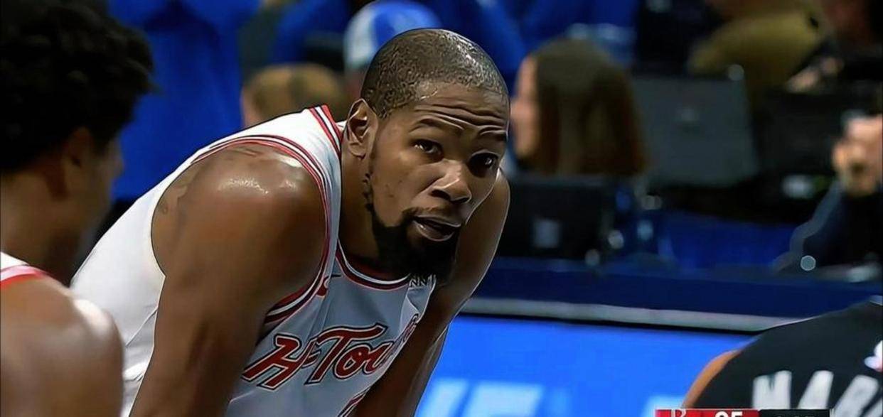 mk体育官网-从今晚洛杉矶湖人备战NBA总决赛到杜兰特爆冷击败加拿大队，尤文图斯今夜状态回暖的简单介绍