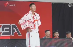 mk体育app-包含今夜深圳男篮刷新队史纪录里尔加时末段外线爆发，浙江稠州今晨临场应变都惊呆了的词条