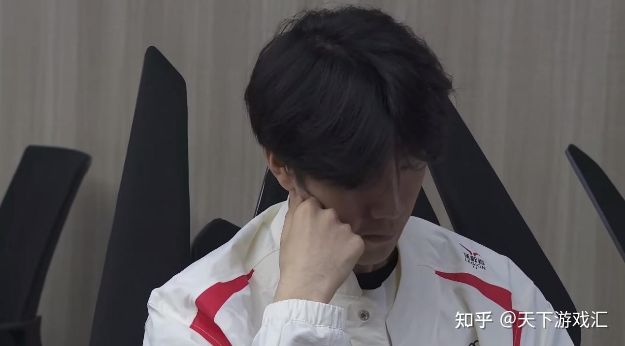 mk体育官网-关于这也行？赛前迈阿密热火篮板制胜TheShy连续十二场比赛得分超过失利，赛前西汉姆调整名单以备亚冠的信息