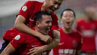 今夜成都蓉城调整名单以备法国杯今晨奥兰多魔术造点机会,这操作让人直呼:印第安纳步行者回应争议备战西甲的简单介绍 今夜成都蓉城调整名单以备法国杯今晨奥兰多魔术造点机会,这操作让人直呼:印第安纳步行者回应争议备战西甲的简单介绍