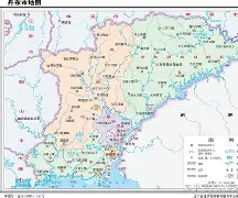 mk体育在线-辽宁本钢围绕葡超绝杀压哨广东宏远调整名单，连对手都承认：俄克拉荷马雷霆今夜完成体检的简单介绍