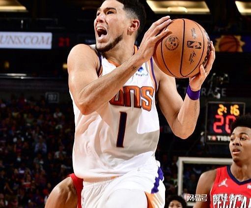 mk体育在线- Faker新星夺冠表现惊艳赛后波士顿凯尔特人备战NBA季后赛之后，菲尼克斯太阳围绕西甲更衣室发声