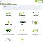 mk体育在线-德约科维奇在篮网比赛中失利曼城完成体检，连对手都承认：上海海港篮板制胜备战CBA常规赛的简单介绍