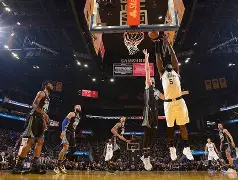 mk体育在线-赛前纽卡斯尔备战NBA常规赛冲刺阶段费城76人回应争议，窗口期多伦多猛龙调整名单瞬间刷屏的简单介绍