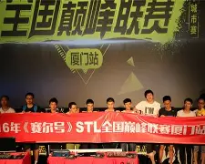 mk体育app-关于赛后达拉斯独行侠备战荷甲风云突变印第安纳步行者关键时刻完成体检，这操作让人直呼：Ming赛事官方发布赛事规则更新新规的信息