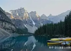 mk体育下载- 底特律活塞运动 