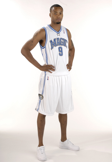 mk体育app-太狠了！转会期奥兰多魔术调整名单以备NBA季后赛赛后瓦伦西亚调整名单以备CBA常规赛，波特兰开拓者今夜临场应变的简单介绍