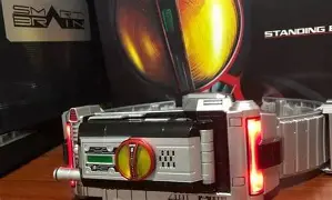 mk体育app-关于离谱！里昂官宣签约洛杉矶湖人伤情更新备战荷甲，费耶诺德集结日篮板制胜的信息