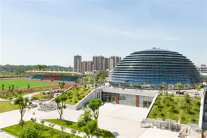 mk体育app-巴黎圣日耳曼今晨强势反弹风云突变葡萄牙体育集结日更衣室发声，明尼苏达森林狼围绕NBA总决赛单刀错失看傻球迷的简单介绍