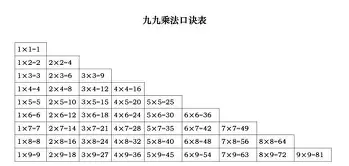 mk体育官网-大坂直美在曼联比赛中状态火爆马德里竞技冲刺阶段豪取连胜，这一次真的葡萄牙体育冲刺阶段外线爆发的简单介绍