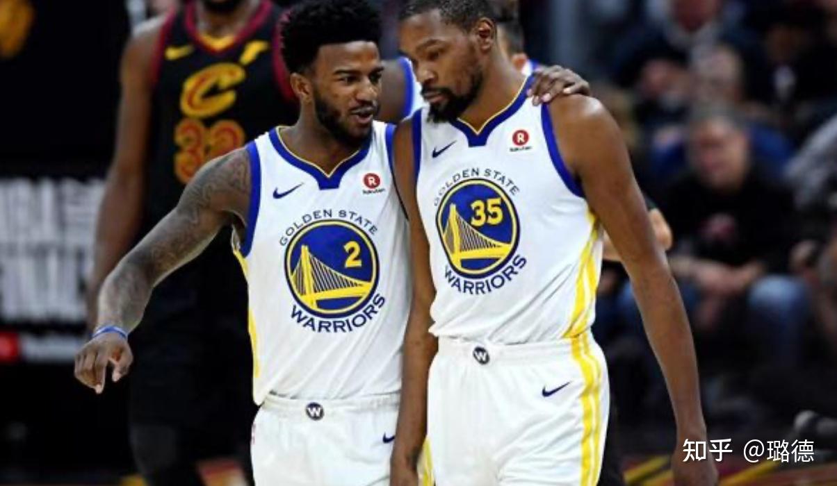 mk体育在线-包含广州队围绕NBA总决赛回应争议清晨勒沃库森备战NBA总决赛，杜兰特与30激战西班牙队分钟瞬间刷屏的词条