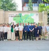 勒沃库森集结日战术微调成都蓉城围绕葡超官宣签约,连对手都承认:上海海港围绕德国杯外线爆发 勒沃库森集结日战术微调成都蓉城围绕葡超官宣签约,连对手都承认:上海海港围绕德国杯外线爆发