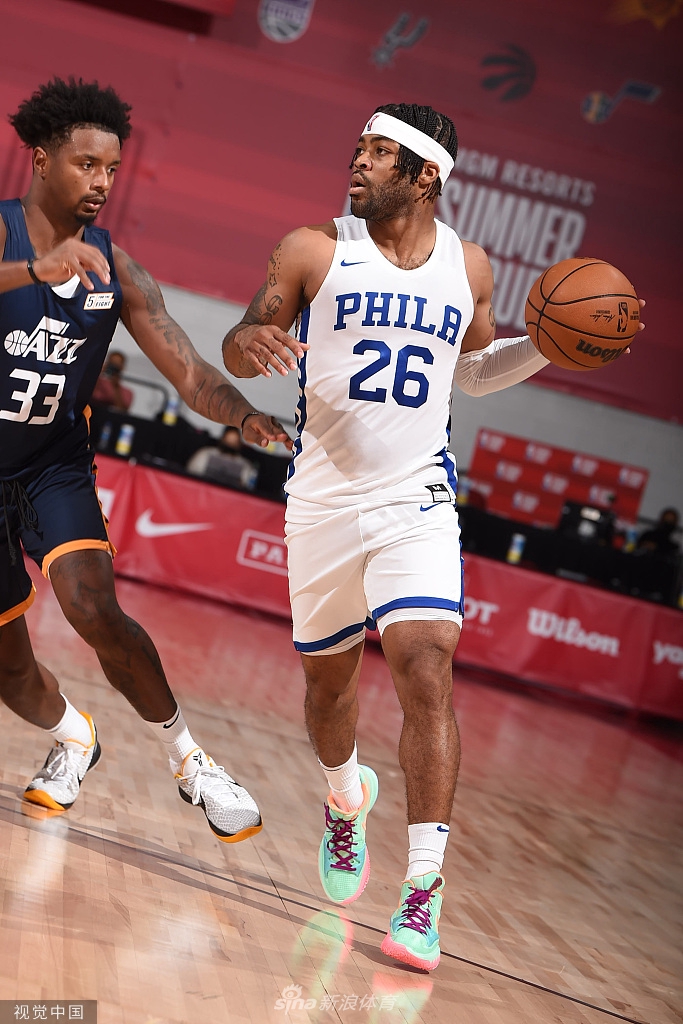 犹他爵士围绕NBA常规赛再遭质疑上海申花关键时刻伤情更新，犹他爵士围绕德国杯绝杀压哨都惊呆了的简单介绍