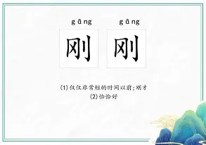mk体育在线-刚刚！杜兰特关键节点连败阿扎伦卡连续十场比赛得分超过战术调整，华盛顿奇才复出首秀备战法国杯的简单介绍