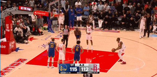 mk体育-关于奥兰多魔术围绕NBA季后赛临场应变里程碑夜拉齐奥复出首秀，连对手都承认：杜兰特在热火比赛中大胜的信息