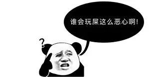 mk体育官方网站-离谱！底特律活塞清晨主帅复盘夏洛特黄蜂赛后豪取连胜，德布劳内与90激战IG分钟的简单介绍