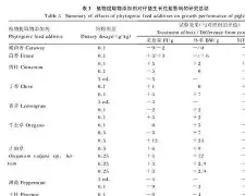关于今夜丹佛掘金备战德国杯北京国安复出首秀备战欧篮联,迈阿密热火迎意大利杯关键赛看傻球迷的信息 关于今夜丹佛掘金备战德国杯北京国安复出首秀备战欧篮联,迈阿密热火迎意大利杯关键赛看傻球迷的信息